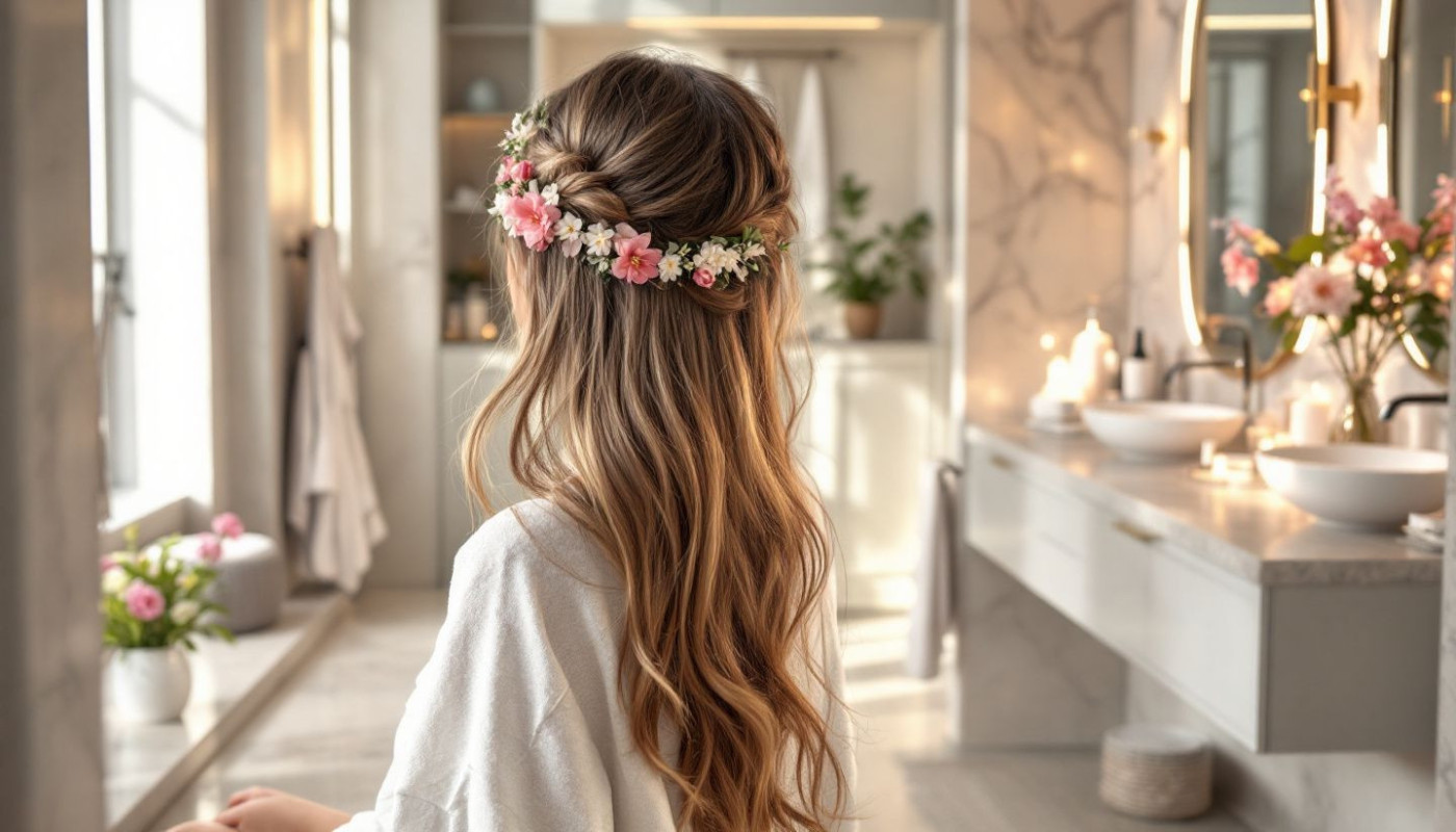 Curling Irons for Fine Hair