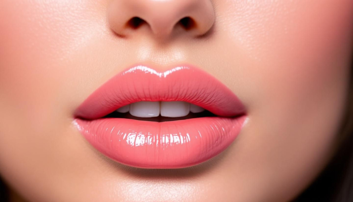 Lippenpigmentierung: Ein umfassender Guide zum Lip Blushing