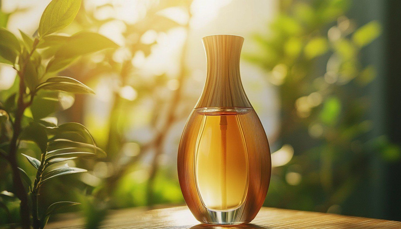 Sandelholz-Parfums: Geheimtipps für Kenner